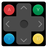 icon AIO Emulator(Emulator Super - Khusus Pria Klasik Retro) 1.3.8