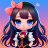 icon Baby Dolls(Doll Dress Up Game: Sweet Girl) 1.0