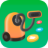 icon 1.2.9