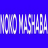 icon Noko Mashaba Funny Videos(Video Lucu Noko Mashaba) 9.8