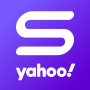 icon Yahoo Sports: Scores & News (Yahoo Olahraga: Skor Berita)