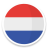 icon Learn Dutch(Pelajari Belanda -) 5.3.11