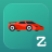 icon Zutobi(Zutobi: Tes Latihan DMV) 3.12.1