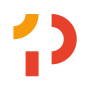 icon P1ONEER Market-"Pioneer Qusar" (P1ONEER Market-