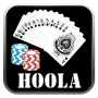icon Pocket Hoola(Saku Hoola)