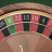 icon Just Roulette(Hanya Roulette
) 1.0.7