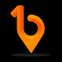 icon 1Breadcrumb