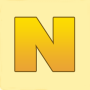 icon NETTruyen(Komik NET)