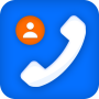 icon True Phone CallerCaller Id(Nomor Telepon- Id Penelepon)