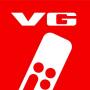 icon TV Guide(VG TV-Guiden - streaming TV Supermarket)