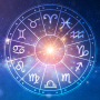icon Daily Horoscope(Horoskop Harian)