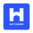 icon ShiftCalendar.Hyundaisteel(HyundaiSteel ShiftCalendar) 3.0.2