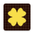 icon My Lucky App(Aplikasi Keberuntunganku) 5.11.6