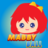 icon MABBY-BALL(MABBY BALL
) 2