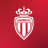icon AS Monaco 6.0.2