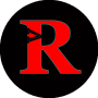 icon RedTube(Redtube Video Player
)