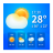 icon Weather(Prakiraan Cuaca - Cuaca Liv) 1.32.3