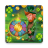 icon Green Treasure 1.7.3
