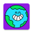 icon Earth Cubs(Earth Cubs - Game Edukasi) 6.7.0