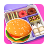 icon Fill Lunch Box(Isi Kotak Makan Siang: Atur Permainan) 1.02