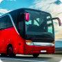 icon Bus Driver: Pro Simulator()