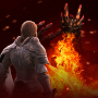 icon GODS RAID : Team Battle RPG (GODS RAID: Pertempuran Tim RPG)