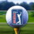 icon PGA TOUR(PGA TOUR Golf Shootout
) 4.12.1