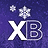 icon Xmas Box FedEx(Xmas Box FedEx
) 1.2.6