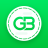 icon GB WatZup(Versi GB Apk - gbmods 2023) 1.0
