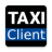 icon WebtaxiClient(Klien webtaxi) 4.7.3.5