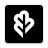 icon Monotree 1.29.0