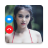 icon Random Video Call(X Panggilan Video Langsung Seksi Obrolan) 45