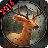 icon Deer Hunting in Jungle(Simulator Berburu Rusa Liar) 2.0.9