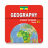 icon Geography 11(Geography Grade 11 Textbook for) 1.0