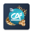 icon CA+(CA+
) 1.43.0