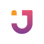 icon Journify(Journify oleh Malaysia Airlines)