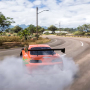 icon Drift Car Racing Drifting Game (Drift Balap Mobil Game Drifting)
