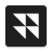icon 1.2.1-prod