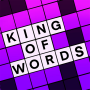 icon King of Words(King of Words: Tebak Tebak)