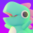 icon Kaiju Rush(Kaiju Rush
) 1.3.4