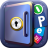 icon App Locker(Pengunci Aplikasi - Kunci Aplikasi
) 3.6.4_2361c80de