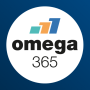 icon Omega 365(Omega 365
)