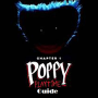 icon Guide: Poppy Horror Playtime(Panduan: Poppy Horror Platim
)