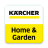 icon Home & Garden Classic(Kärcher Home Garden Classic) 4.18.3