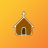 icon 27.0.1
