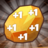 icon Mine Clickers(Idle Miner Clicker: Tap Tycoon) 2.0.16