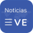 icon Venezuela Noticias(Venezuela News) 4.6