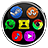 icon 38.7