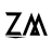 icon ZM Apparels(Pakaian ZM Segar) 1.0
