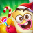 icon Lollipop 3: Match 3 Puzzles(Lollipop 3: Teka-teki Cocokkan 3) 24.1220.00